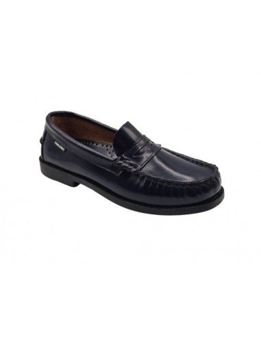 Zapatos castellanos unisex niños y...