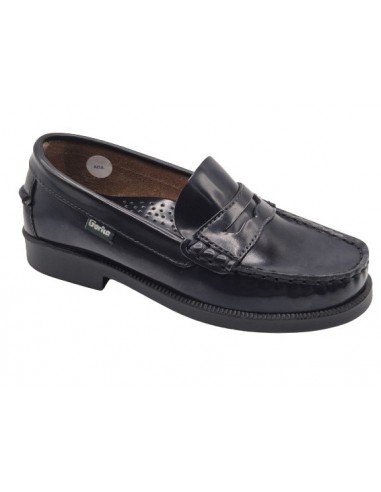 Zapatos castellanos unisex niños y...