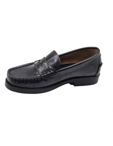 Zapatos castellanos unisex niños y...