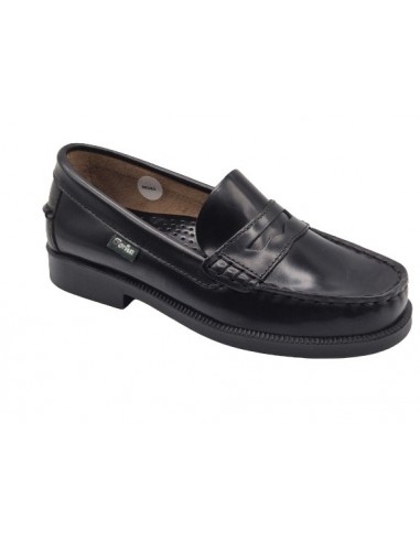 Zapatos castellanos unisex niños y...