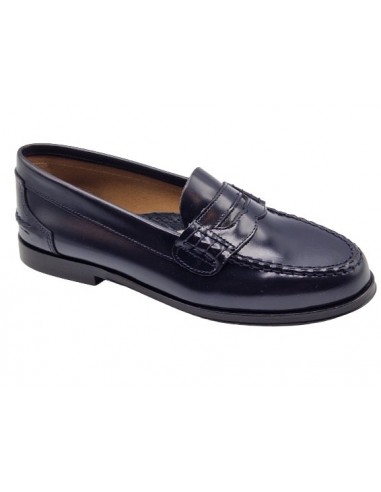 Zapatos castellanos unisex niños y...