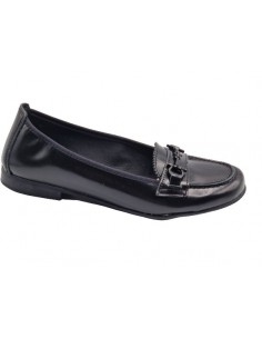 Zapatos castellanos para... 2