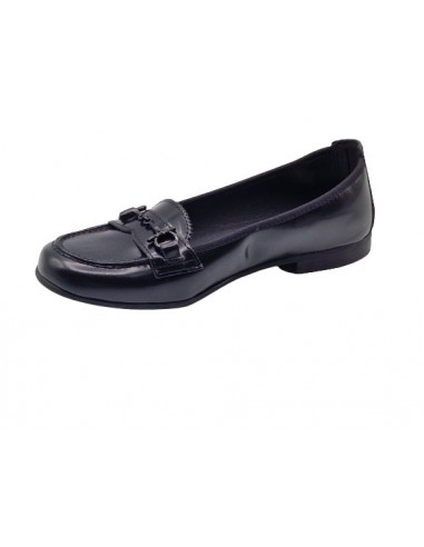 Zapatos castellanos para  niñas,...