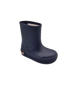 Botas de agua barefoot para...