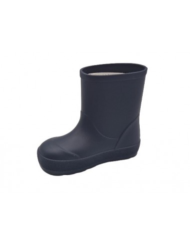 Botas de Agua Barefoot Igor Yogi...