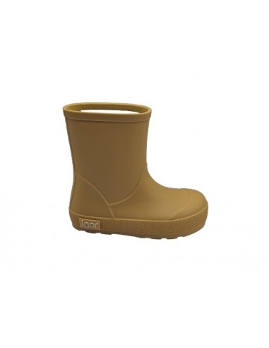 Botas de Agua Barefoot Igor Yogi...