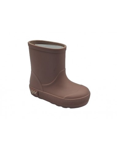 Botas de Agua Barefoot Igor Yogi...