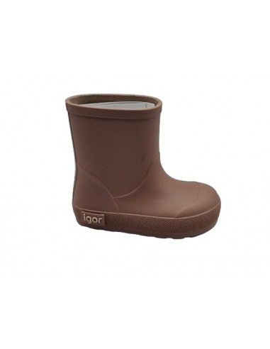 Botas de Agua Barefoot Igor Yogi...