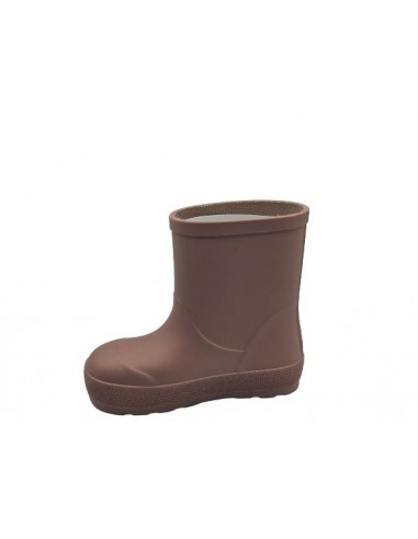 Botas de Agua Barefoot Igor Yogi...