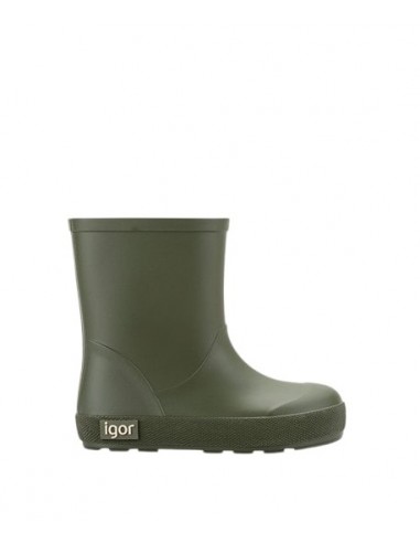 Botas de Agua Barefoot Igor Yogi...