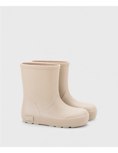 Botas de Agua Barefoot Igor Yogi...