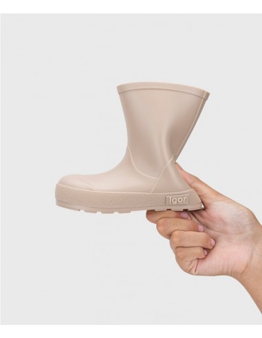 Botas de Agua Barefoot Igor Yogi...