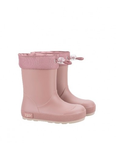 Botas de Agua Barefoot Igor Yogi DK...