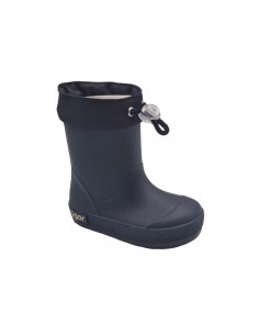 Botas de Agua Barefoot Igor...