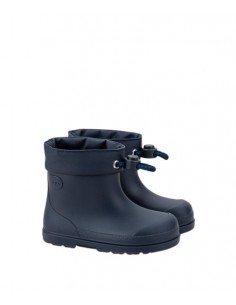 Botas de agua con cuello... 2