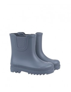 Botas de agua para niños...