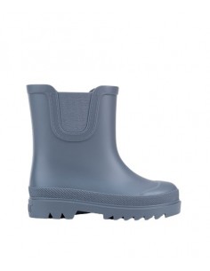 Botas de agua para niños... 2