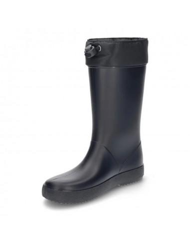 Botas de agua con cuello para niños,...