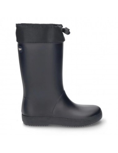 Botas de agua con cuello para niños,...