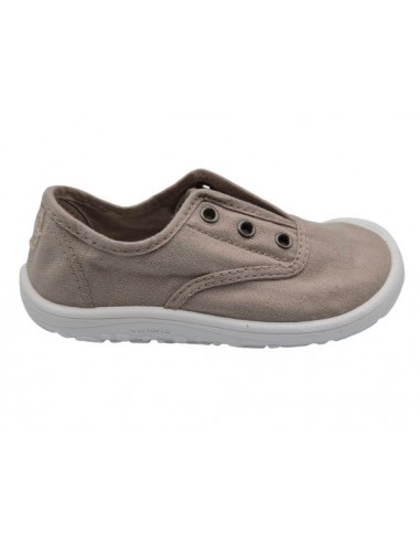 Zapatillas sin cordones barefoot...