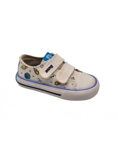 Zapatillas barefoot unisex para...