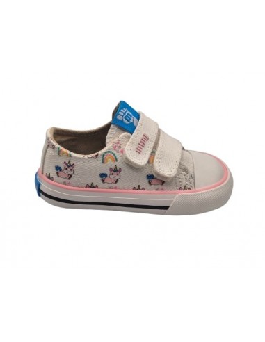Zapatillas barefoot unisex para...