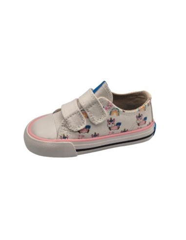 Zapatillas barefoot unisex para...