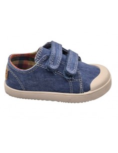 Zapatillas de lona para... 2