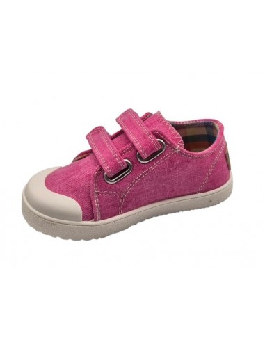 Zapatillas de lona para niños, marca...