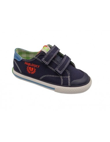 Zapatillas de lona barefoot para...