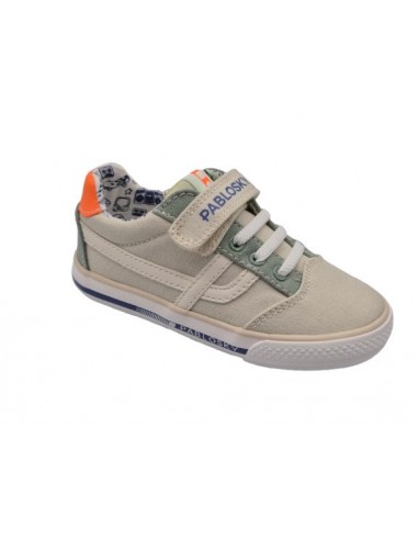 Zapatillas de lona barefoot para...