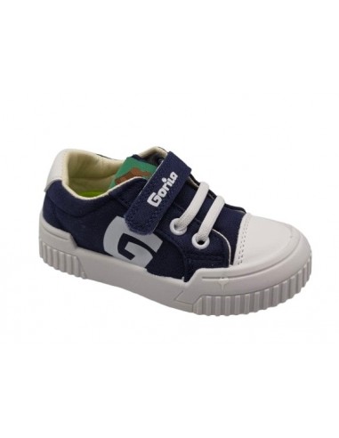 Zapatillas deportivas barefoot para...