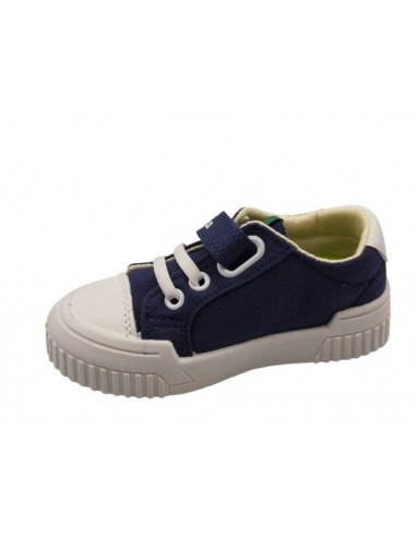 Zapatillas deportivas barefoot para...