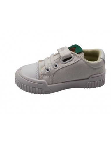 Zapatillas deportivas barefoot para...