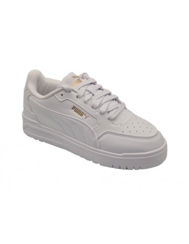 Zapatillas deportivas con cordones...