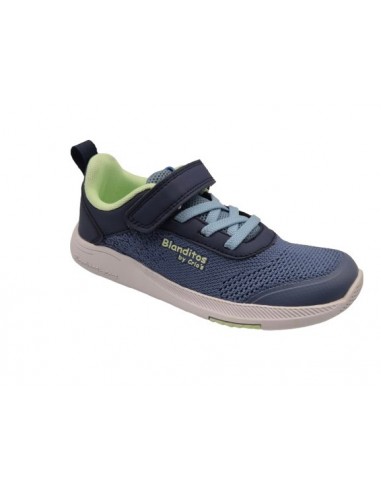 Zapatillas deportivas barefoot para...