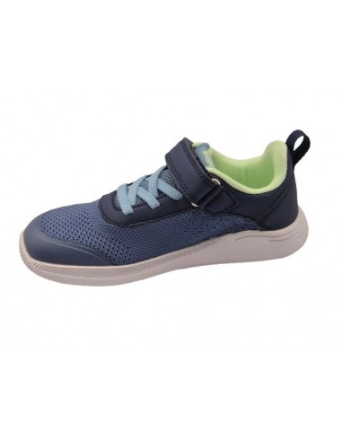 Zapatillas deportivas barefoot para...