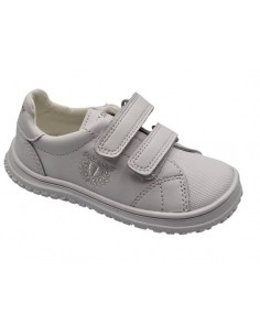 Zapatillas deportivas...