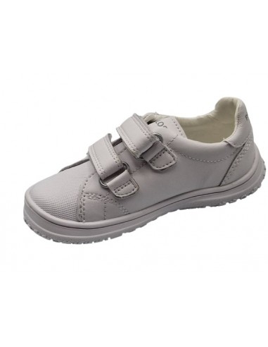 Zapatillas deportivas barefoot para...