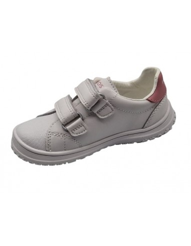 Zapatillas deportivas barefoot para...