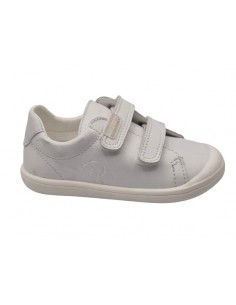 Zapatillas deportivas...