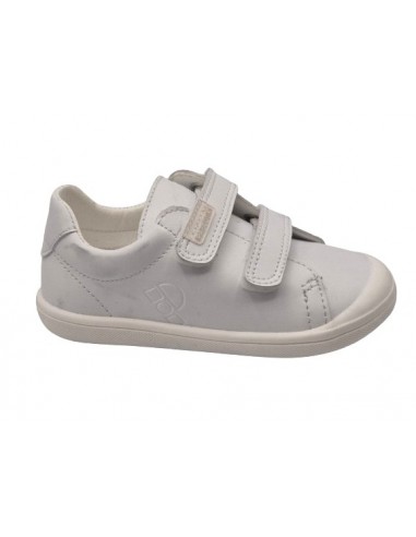 Zapatillas deportivas barefoot para...