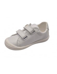 Zapatillas deportivas... 2