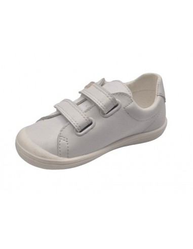 Zapatillas deportivas barefoot para...