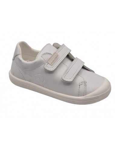 Zapatillas deportivas barefoot para...