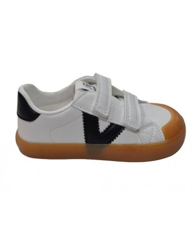 Zapatillas deportivas barefoot para...