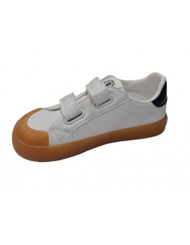 Zapatillas deportivas barefoot para...