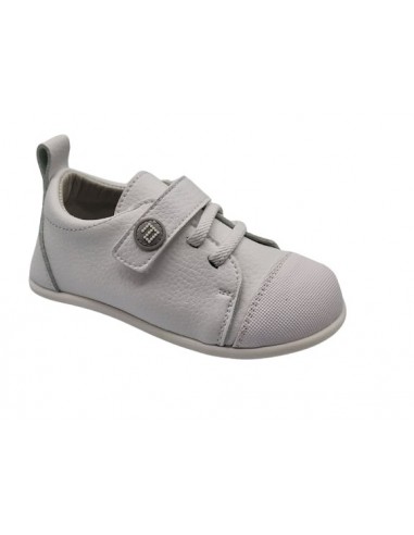 Zapatillas deportivas barefoot para...