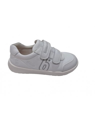 Zapatillas deportivas barefoot para...