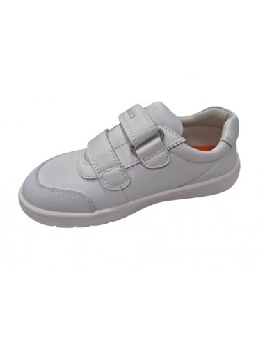 Zapatillas deportivas barefoot para...